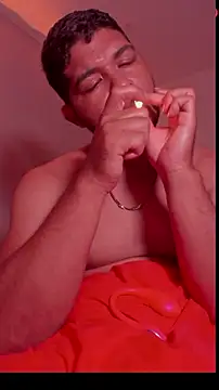 BeMyLover3 - FULL HARD MORE DEEPTHROAT🤢 120sec