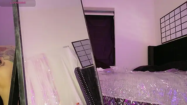Midnightrose11 - Cum Show!