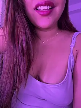 Sexy_Madhurii - Boobies play with ass slap *40 times
