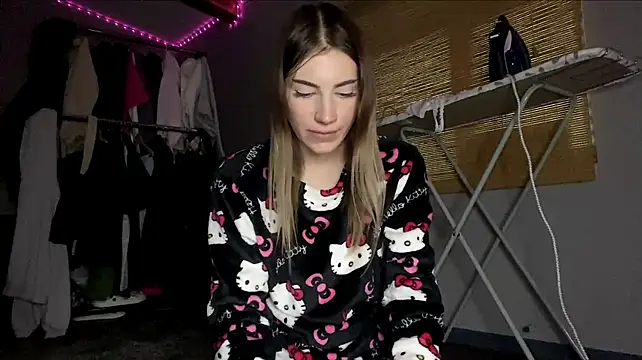 Simmisweet - lose pants