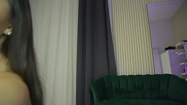 KatelynSparks - Cum show