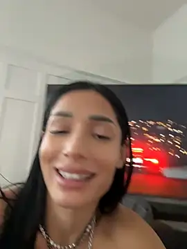 Vicky_luxe - Let’s squirt