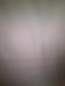 Dalou3a22 - جلخ على كسي🔥👄💋💦