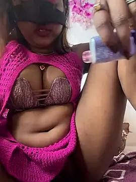 Sexy_Meloriy38 - Boobs show 🥰🤗👀
