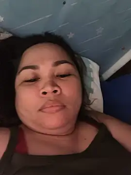 Sweetlorie_83 - Help. Me to reach my goal guys ty