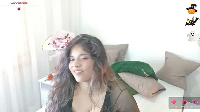 KylieVennet