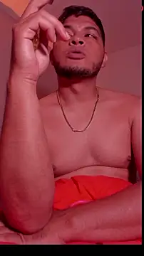 BeMyLover3 - FULL HARD MORE DEEPTHROAT🤢 120sec