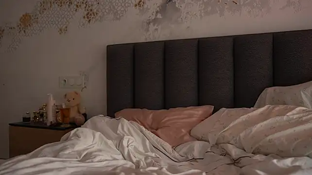 Ibiddi