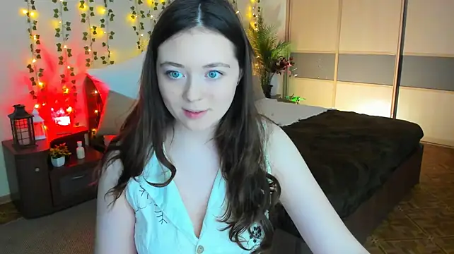 AlluringLookk - RED DRESS🍎