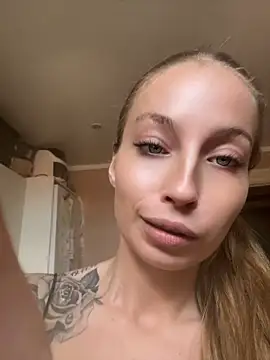 Mrs_Mr_007 - Deepthroat dildo