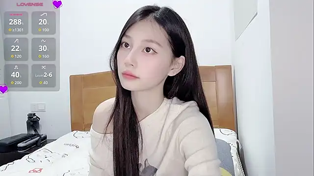 Lris-Beauty - 卡卡闪亮登场，欢迎哥哥们咨询pvt和c2c，下周涨价~