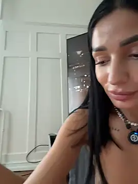 Vicky_luxe - Let’s squirt
