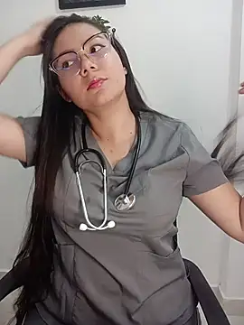 Mia_nala - TOTAL NUDE, MASTURBATION, CUM🤫😈