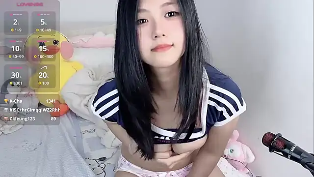 Noelle-2007 - 哥哥别太拘谨！和我尽情撒野才过瘾🤪🤪🤪