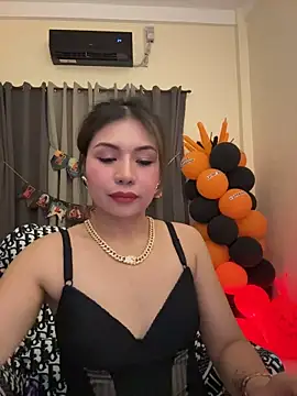 XPinaySarapX - DILDO RIDE