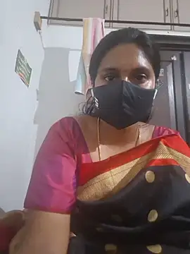 Tamilnoble