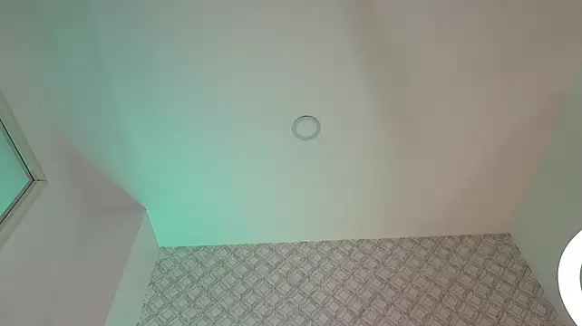 Cathalina_ortiz - hiiii dannnaaa