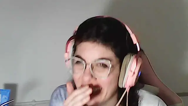 Owly_bloom - probar el pug master race