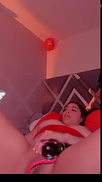 BeMyLover3 - FULL HARD MORE DEEPTHROAT🤢 120sec