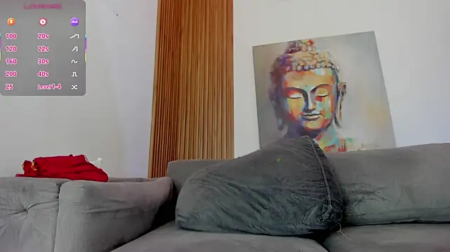 Becky_vega - spit tits