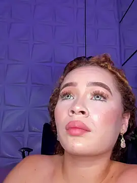 _LittleLia
