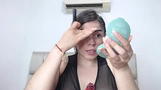 Hanna_Wilson1 - squirt