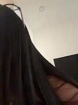Samantha_firee - Nipple pinches🤤🍒