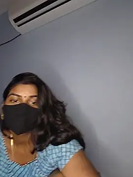 Sexyhottelugu - Show pusssy