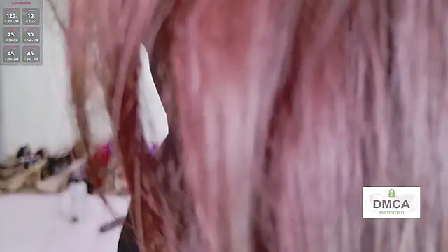 Vicki-66 - 精油足交大棒棒 foot job