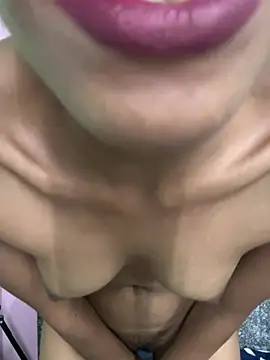 Skinnybaddie - Pusssy hole 💦💦💦👄🥵🥵❤️💋💋💋