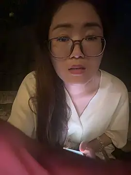 Yannie5188