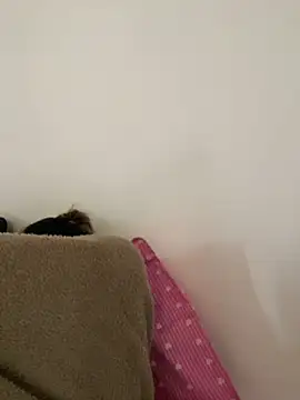 Sabrinaneves - Sentando no novinho