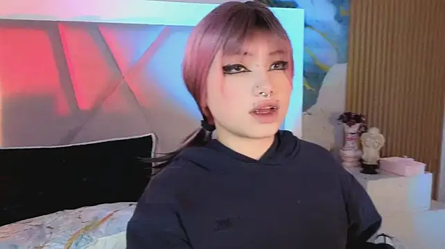 Sienna_Desiree - hello :D