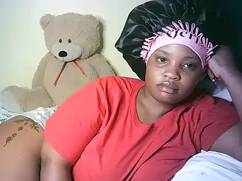 Dollyluvv - twerk with no panties