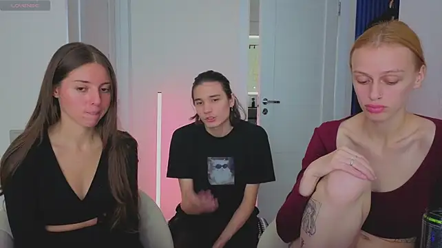 Fcjuicy_pussy - top off