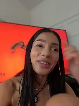 Vicky_luxe - Let’s squirt
