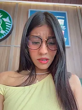 Alejandra_ospina - RIDE COCK LIKE A COWGIRL🤠+CUM💦