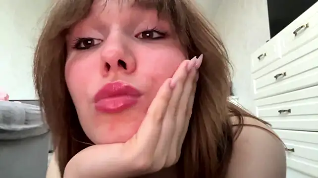LashawndaSardinas - show my panties up close
