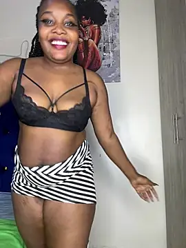Squirtycheeks - ocean squirt