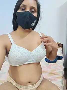 Your___Riya - Ass hole flash in public 😘😘😘