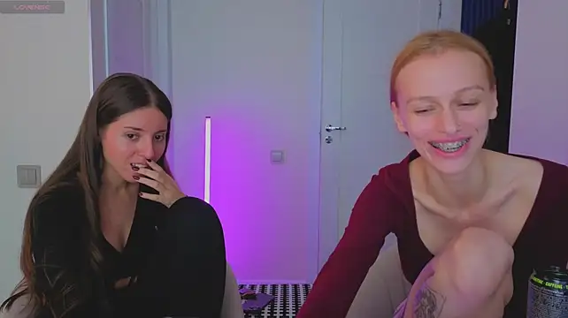 Fcjuicy_pussy - top off