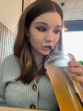 PumaShyXD - 3 SQUIRT VIDEOS FOR JOIN TICKET SHOW