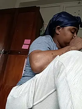 AcetousAbb - Fingering