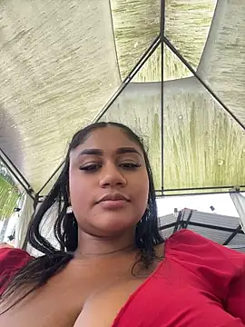 NayTorres - TAKE OUT TITS IN PUBLIC AND BOUNCE