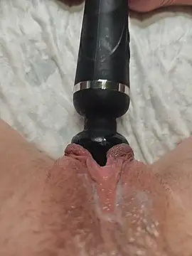 BabySPieS - SURPRISE HOT VIDEO PM