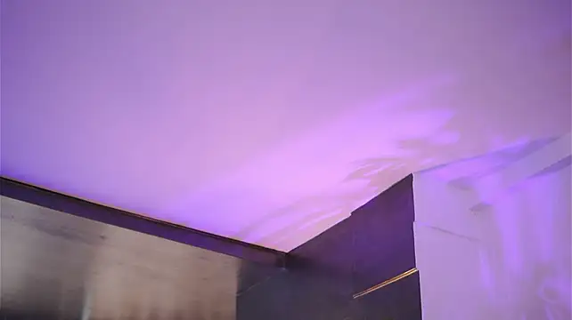 HotBustyBabeX - Worship my Boobs- Close UP and Personal