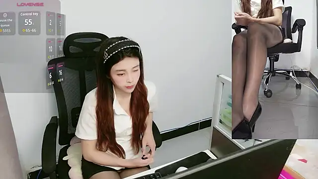 Shixiaoxiaone