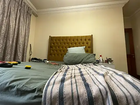 XXXSexyamazon - LETS GET IT ON 💖💖💖💖