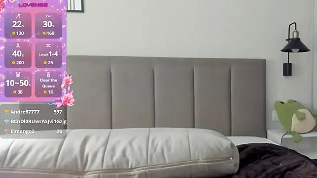 KimberlyWells