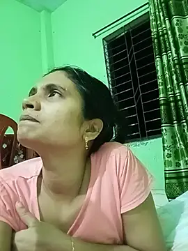 Mariya-mim-07-L - Boobs Show😍